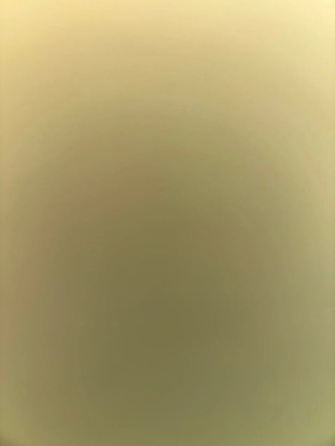 Review Card