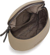 Vegan Leather Sling Bag