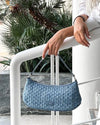 JW PEI Lily Shoulder Bag
