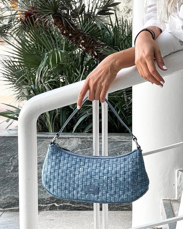 JW PEI Lily Shoulder Bag