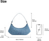 JW PEI Lily Shoulder Bag