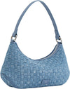 JW PEI Lily Shoulder Bag