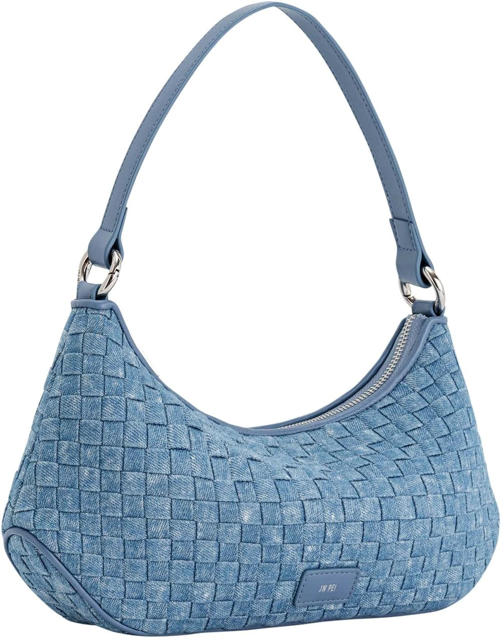 JW PEI Lily Shoulder Bag