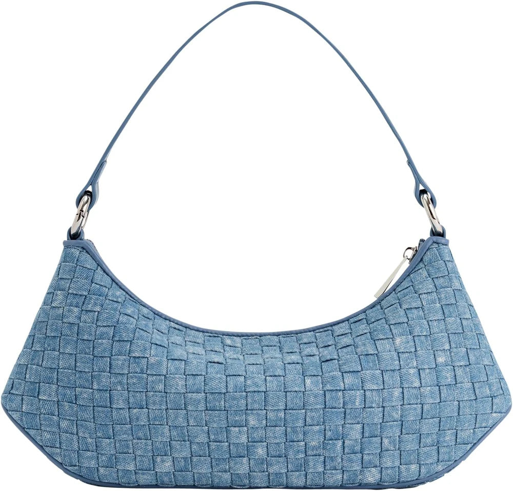 JW PEI Lily Shoulder Bag