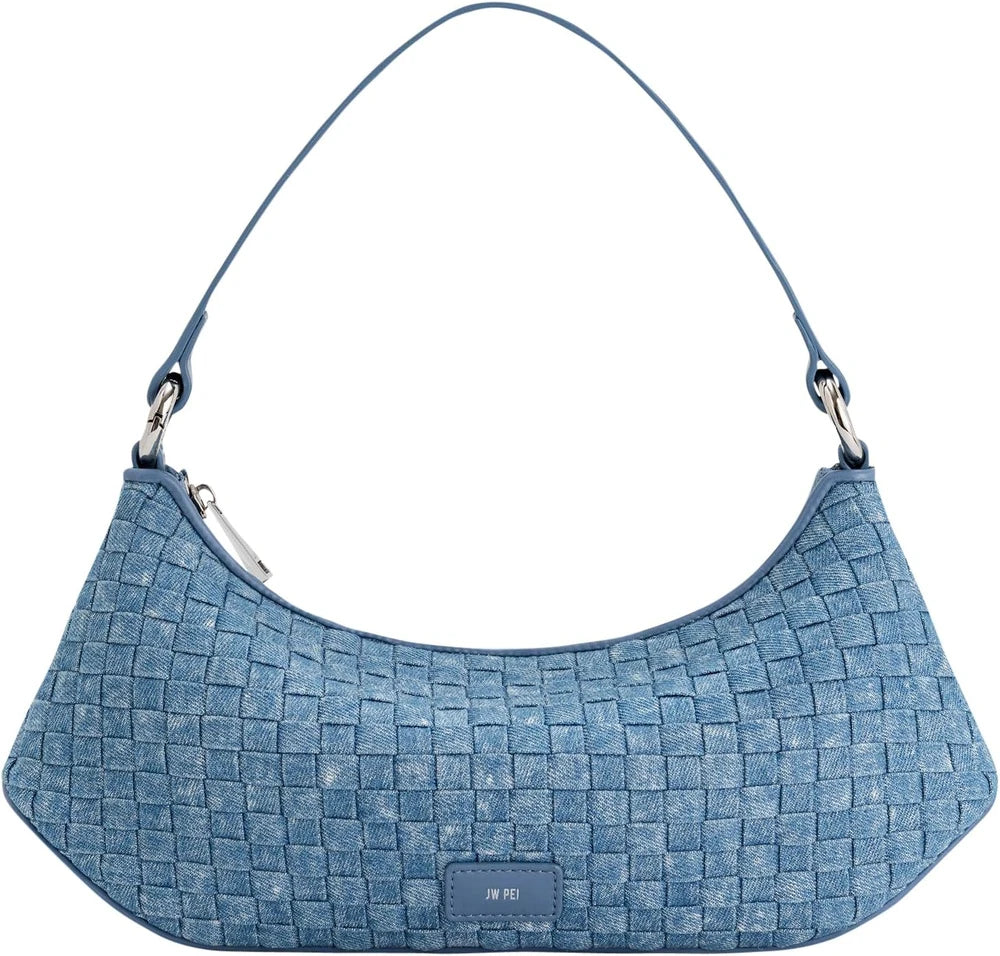 JW PEI Lily Shoulder Bag