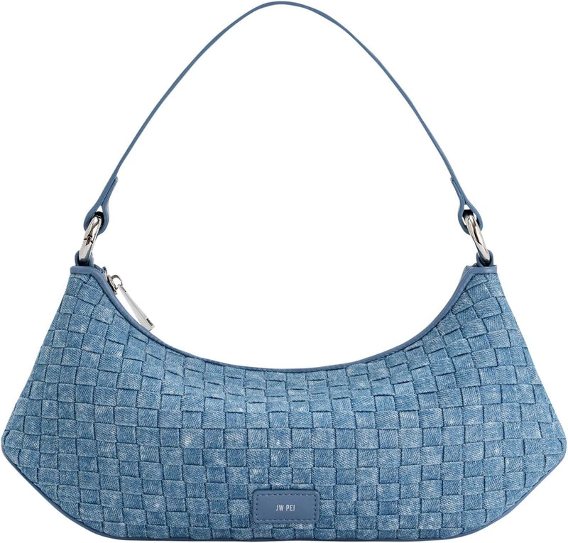 JW PEI Lily Shoulder Bag