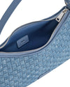 JW PEI Lily Shoulder Bag