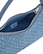 JW PEI Lily Shoulder Bag