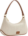 JW PEI Lily Shoulder Bag