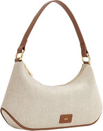 JW PEI Lily Shoulder Bag
