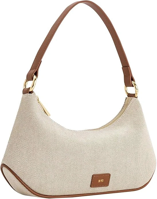 JW PEI Lily Shoulder Bag