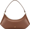 JW PEI Lily Shoulder Bag