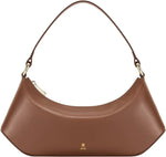JW PEI Lily Shoulder Bag
