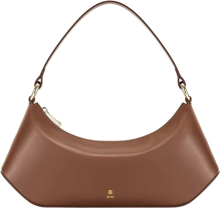 JW PEI Lily Shoulder Bag