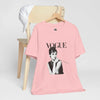Audrey Hepburn Graphic Tee